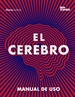 Front pageEl cerebro