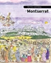Front pagePetita història de Montserrat