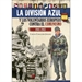 Front pageLa Division Azul Y Los Voluntarios Europeos Contra El Comunismo 1941-1943