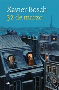 Books Frontpage 32 de marzo