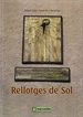 Front pageRellotges de Sol