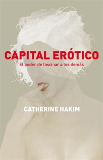 Books Frontpage Capital erótico