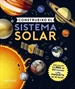 Front pageConstrueixo el sistema solar