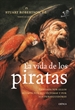 Front pageLa vida de los piratas