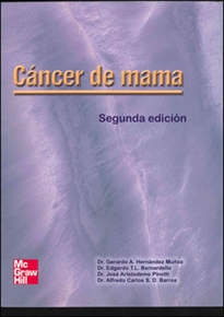 Books Frontpage Cancer De Mama