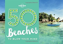 Books Frontpage 50 Beaches to Blow Your Mind