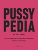 Front pagePussypedia