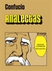Front pageAnalectas.