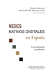 Front pageMedios nativos digitales en España
