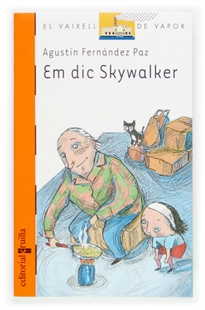 Books Frontpage Em dic Skywalker