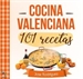Front page101 Recetas de cocina valenciana