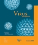 Front pageVirus