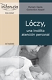 Front pageLóczy, una insólita atención personal