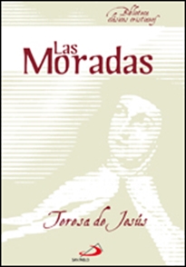 Books Frontpage Las Moradas
