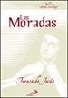 Front pageLas Moradas