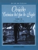 Portada del libro Oviedo, Cronica Del Fin De Siglo (III)