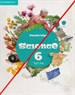 Front pageCambridge Natural and Social Science Level 6 Pupil's Book Pack