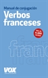 Front pageLos verbos franceses conjugados