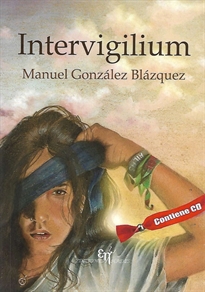 Books Frontpage Intervigilium