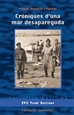 Front pageCròniques d'una mar desapareguda