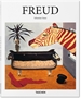 Front pageFreud
