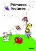 Front pagePrimeres Lectures