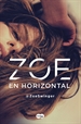 Front pageZoe en horizontal