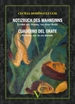 Front pageCuaderno del orate