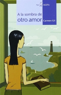 Books Frontpage A la sombra de otro amor