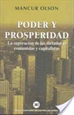 Front pagePoder y prosperidad