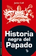 Front pageHistoria negra del Papado