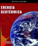 Front pageEnergía geotérmica