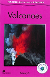 Books Frontpage MSR 5 Volcanoes