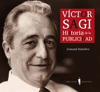Books Frontpage Víctor Sagi