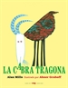 Front pageLa cabra tragona