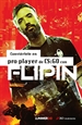 Front pageConviértete en pro player de CS:GO con FlipiN