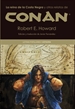 Front pageLa reina de la Costa Negra y otros relatos de Conan