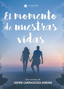 Books Frontpage El momento de nuestras vidas