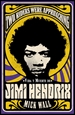 Front pageVida y muerte de Jimi Hendrix