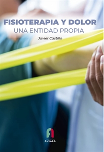 Books Frontpage Fisioterapia Y Dolor