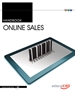 Front pageOnline Sales. Handbook