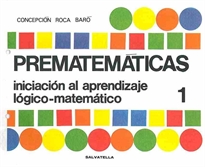 Books Frontpage Prematematicas 1