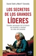 Front pageSecretos de los grandes líderes