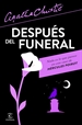 Front pageDespués del funeral