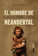 Front pageEl hombre de Neandertal