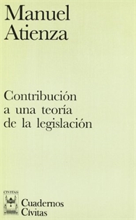 Books Frontpage Los contratos sobre los actos y las potestades administrativas