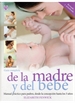 Front pageGuía Completa De La Madre  Y El Bebé