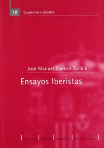 Books Frontpage Ensayos iberistas