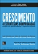 Front pagePOD Crescimento de rendimientos:quatro estrategias.