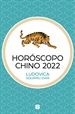Front pageHoróscopo Chino 2022